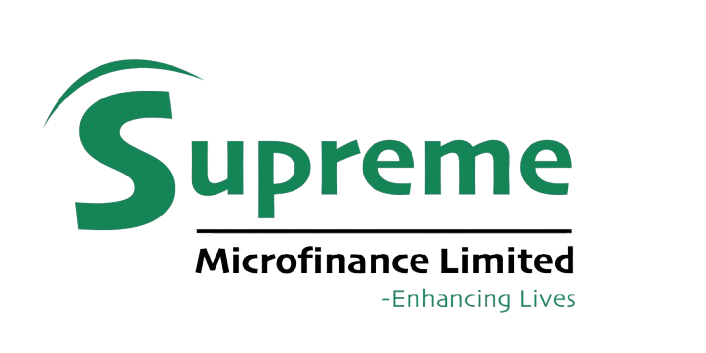 Logo-Dark